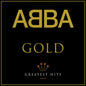 ABBA: Gold: Greatest Hits