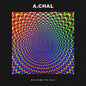 A.Chal: Welcome To Gazi
