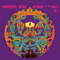 Grateful Dead: Anthem Of The Sun