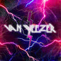 Weezer: Van Weezer