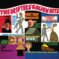 The Drifters: The Drifters Golden Hits