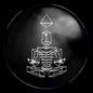 Aaron Parks: Little Big Ii: Dreams Of A Mechanical Man