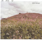 Emily A. Sprague: Hill, Flower, Fog - Foggy White