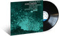 Herbie Hancock: Empyrean Isles (blue Note Classic Vinyl Series)