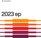 A Certain Ratio: 2023 ep