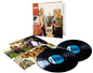 ABBA: Waterloo [50th Anniversary]