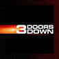 3 Doors Down: Away From The Sun