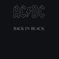 AC/DC: Back in Black