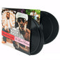 OutKast: Speakerboxxx: The Love Below