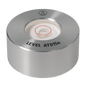 Audio-Technica Turntable Level AT615a