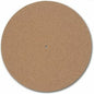 Pro-Ject Cork-it High Quality Turntable Mat
