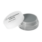 Cartridge Stylus Cleaner AT617a
